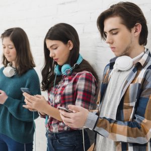 legge-smartphone-scuola