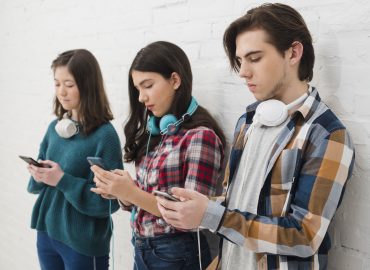 legge-smartphone-scuola