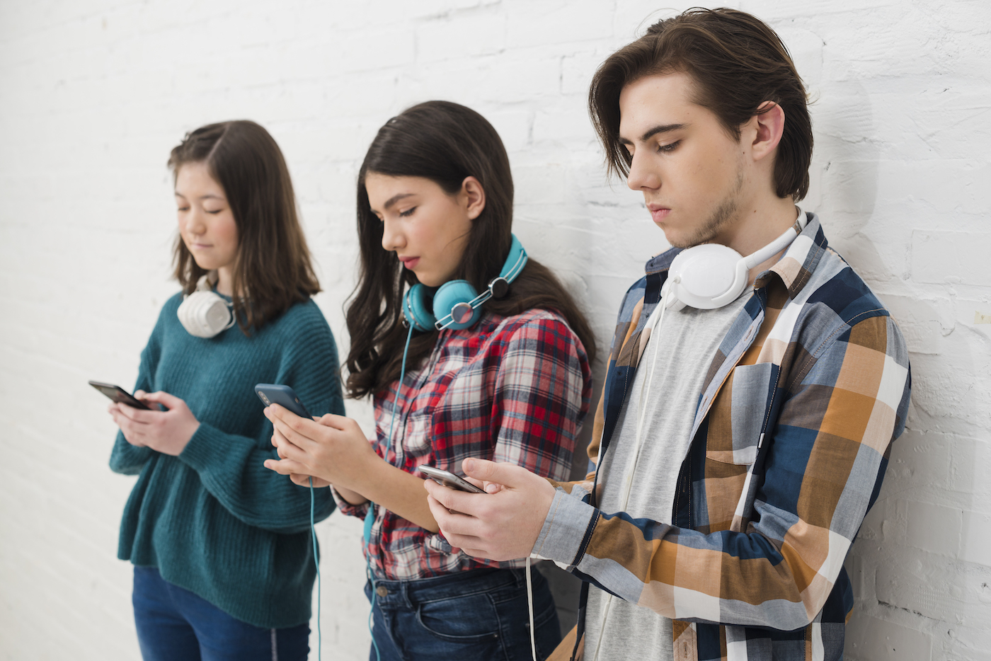 legge-smartphone-scuola