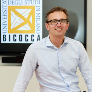 gui-convegno
