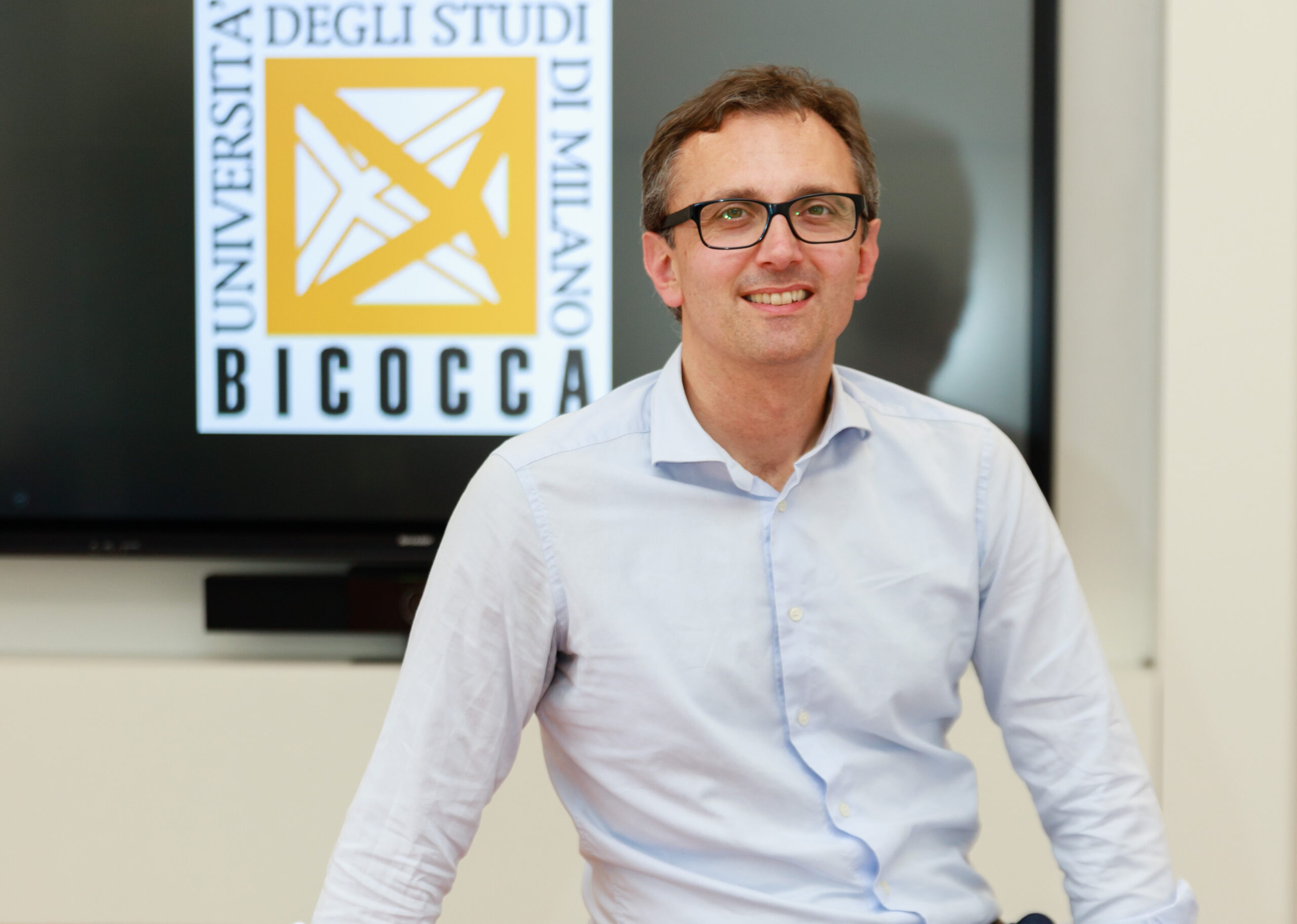gui-convegno